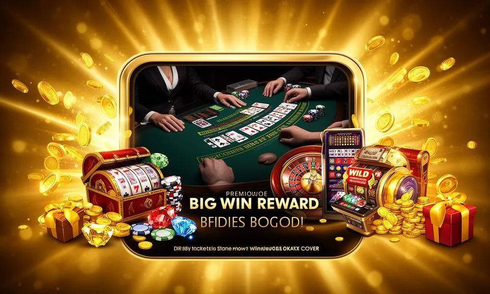 Live Baccarat Royale