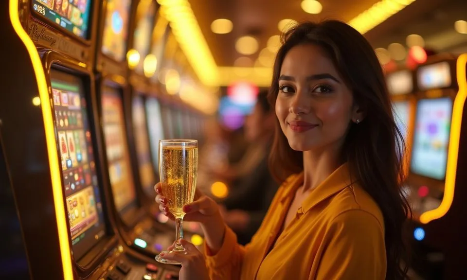 Football SpeedBet